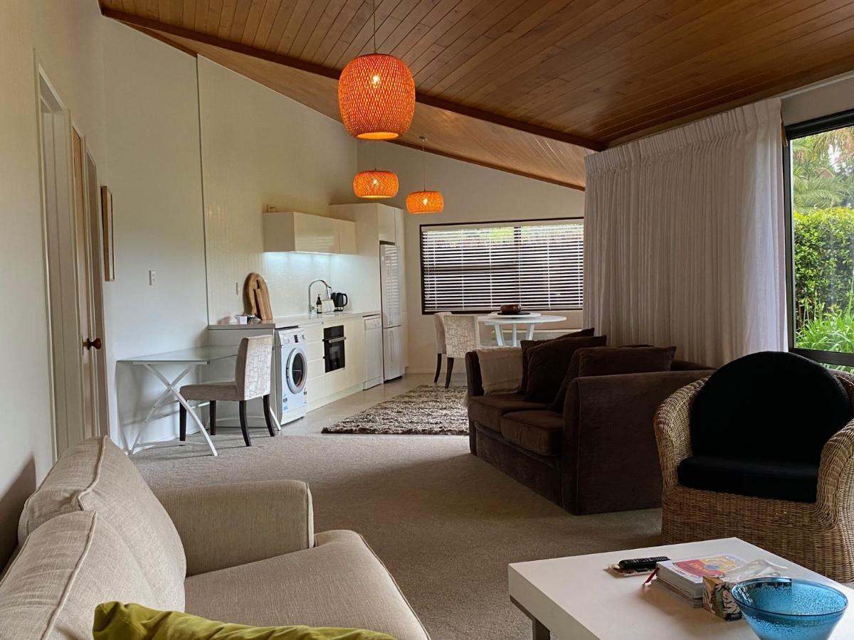 Beluga - Self Contained Accomodation קאריקרי מראה חיצוני תמונה