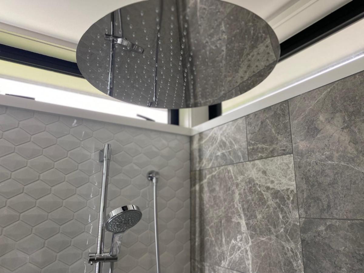 Beluga - Self Contained Accomodation קאריקרי מראה חיצוני תמונה