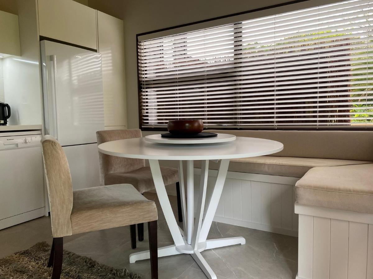 Beluga - Self Contained Accomodation קאריקרי מראה חיצוני תמונה
