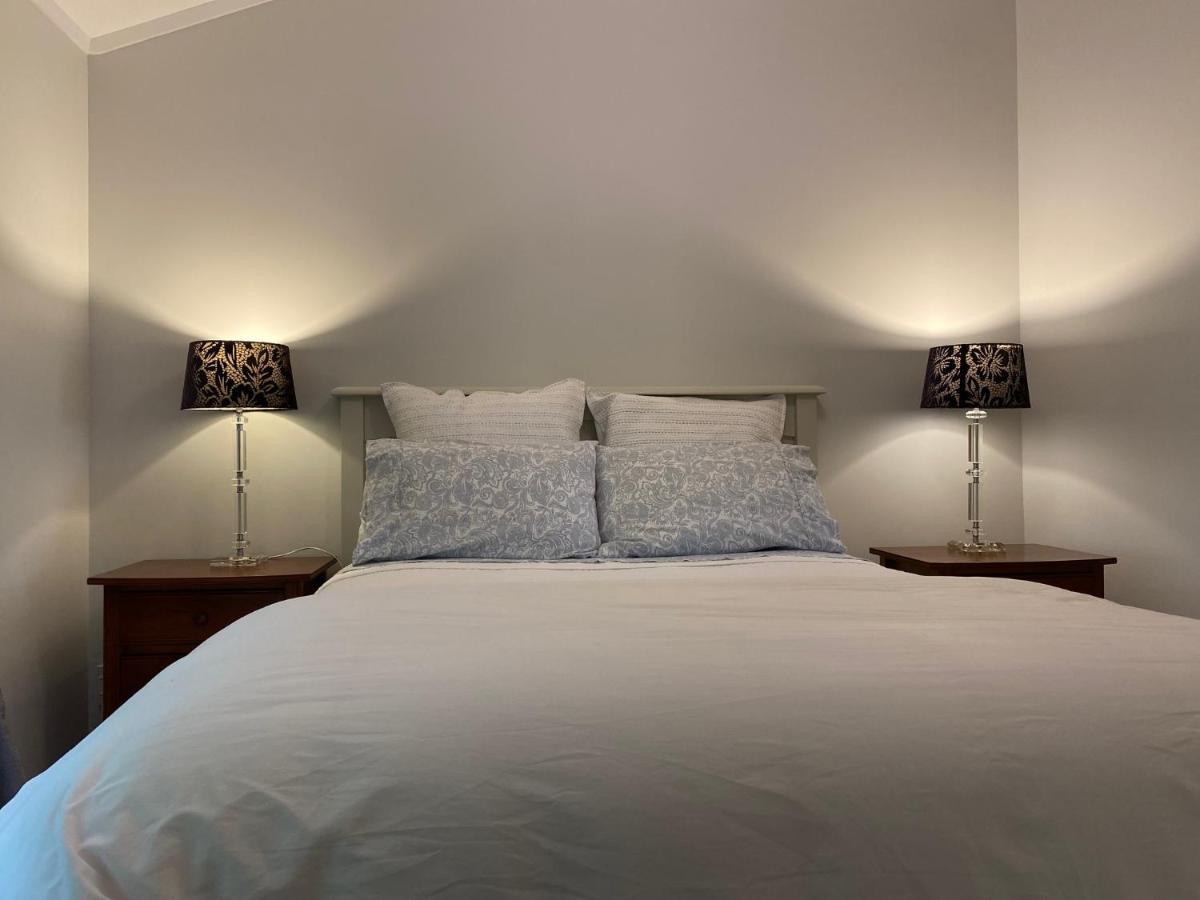 Beluga - Self Contained Accomodation קאריקרי מראה חיצוני תמונה